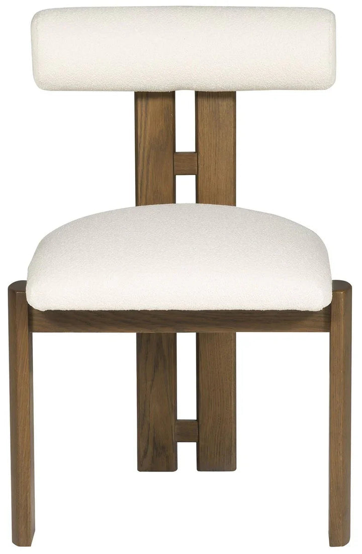 SwayLiving SwayLiving Wright Dining Chair - Set of 2