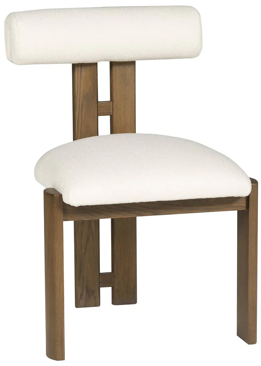 SwayLiving SwayLiving Wright Dining Chair - Set of 2