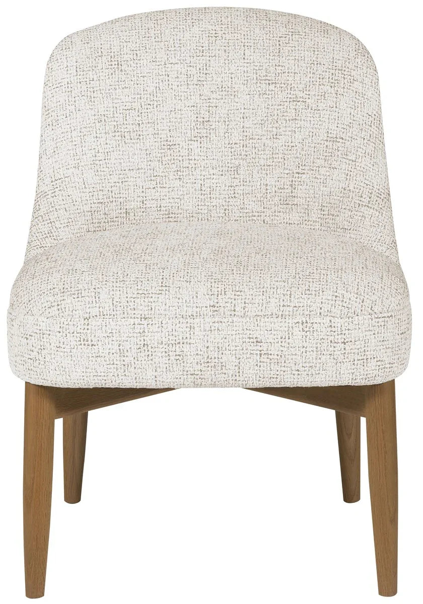 SwayLiving SwayLiving Edge Dining Chair - Set of 2
