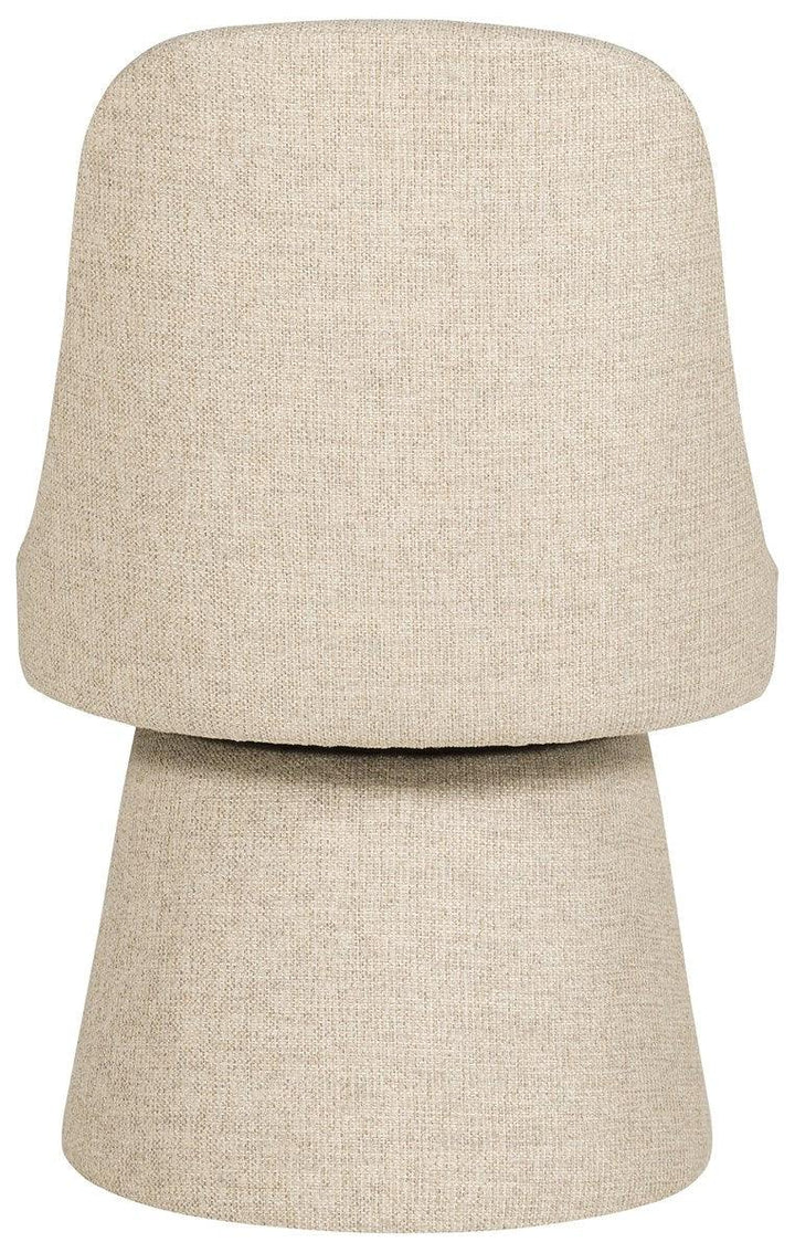 SwayLiving SwayLiving Wells Dining Chair - Set of 2