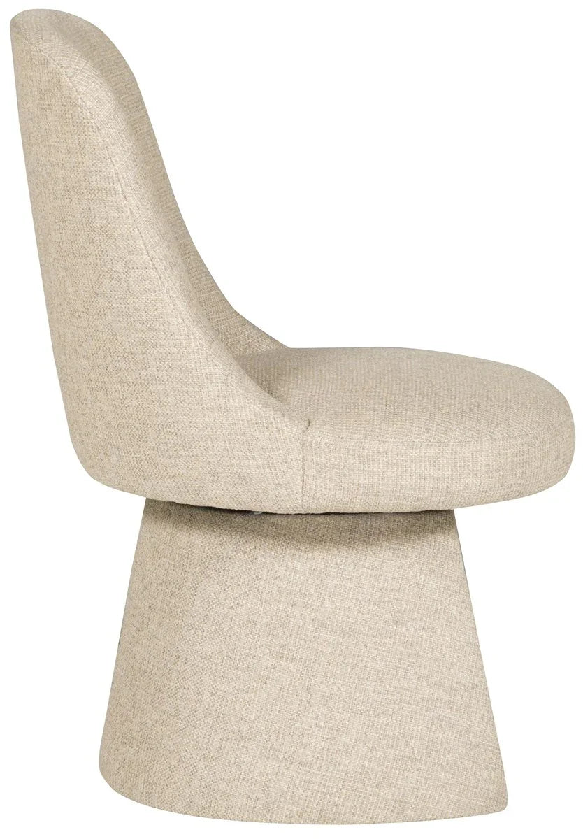 SwayLiving SwayLiving Wells Dining Chair - Set of 2