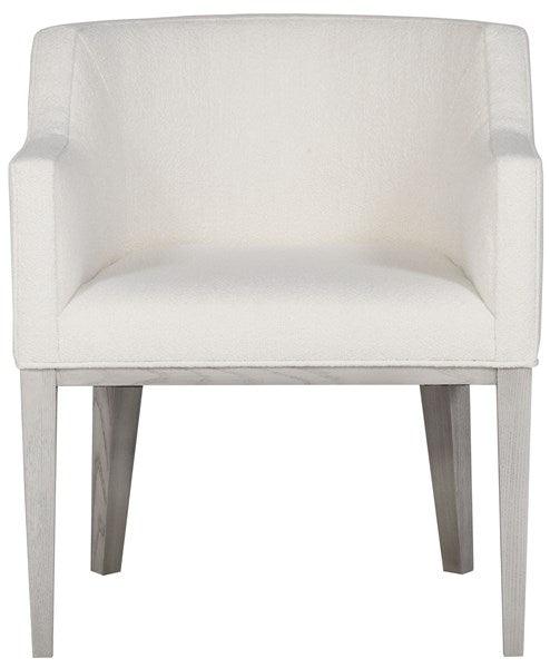 SwayLiving Cove DINING - Set of 2 DINING CHAIRS