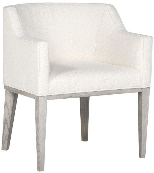 SwayLiving Cove DINING - Set of 2 DINING CHAIRS