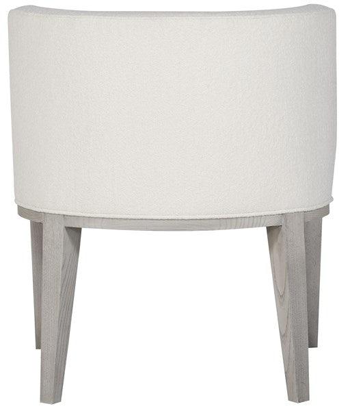 SwayLiving Cove DINING - Set of 2 DINING CHAIRS