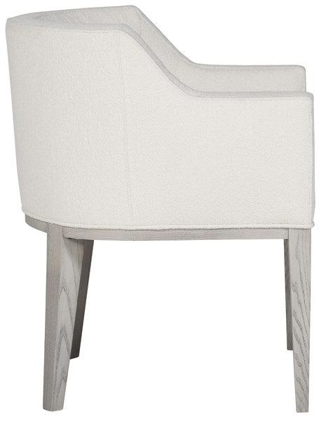 SwayLiving Cove DINING - Set of 2 DINING CHAIRS