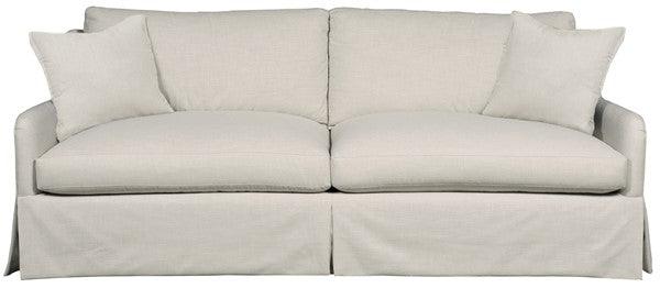 SwayLiving Fisher Sofa SOFAS + SECTIONALS