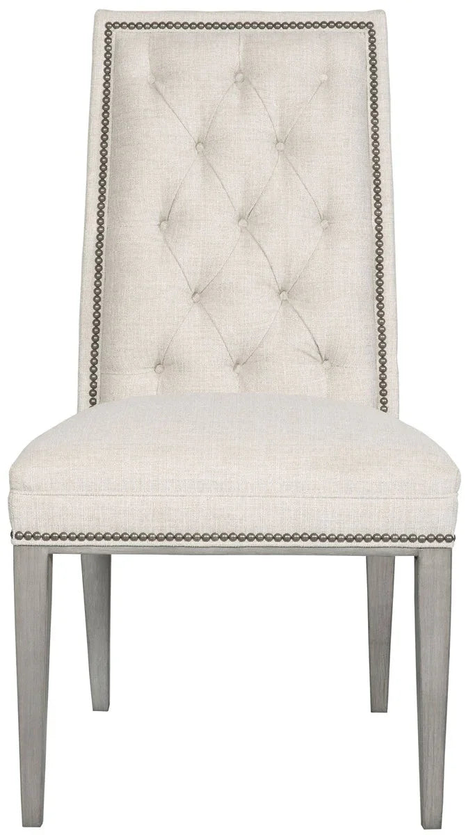 SwayLiving SwayLiving Hanover Performance Dining Chair - Set of 2