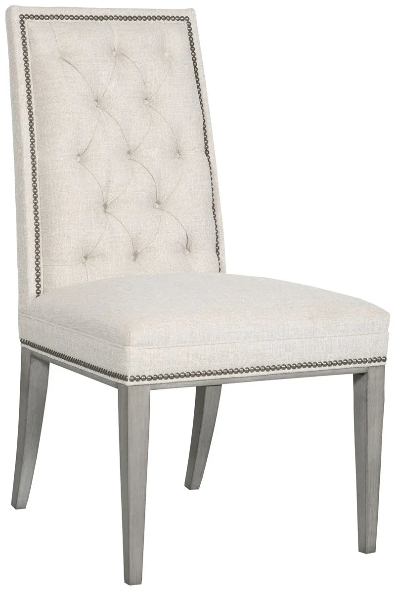 SwayLiving SwayLiving Hanover Performance Dining Chair - Set of 2