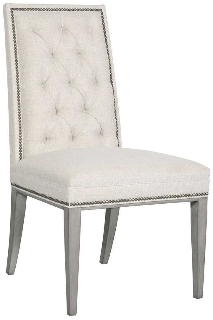 SwayLiving SwayLiving Hanover Performance Dining Chair - Set of 2