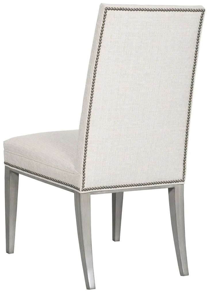 SwayLiving SwayLiving Hanover Performance Dining Chair - Set of 2