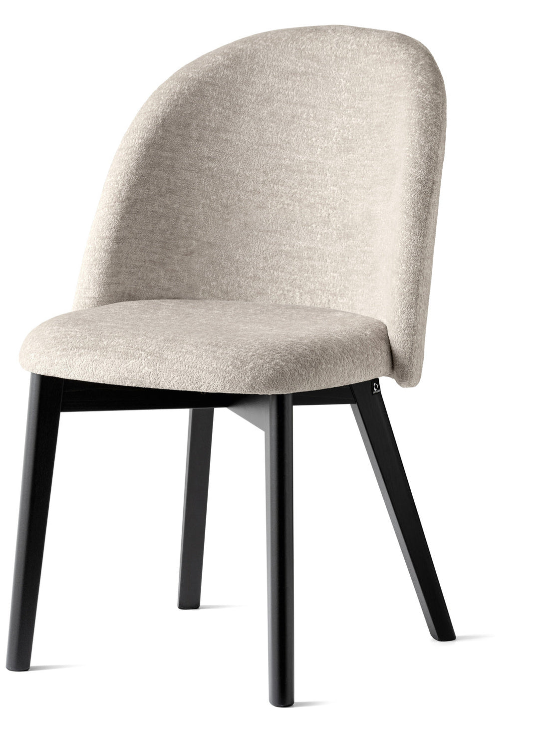 SwayLiving SwayLiving Tuka Mid Chair - Set of 2