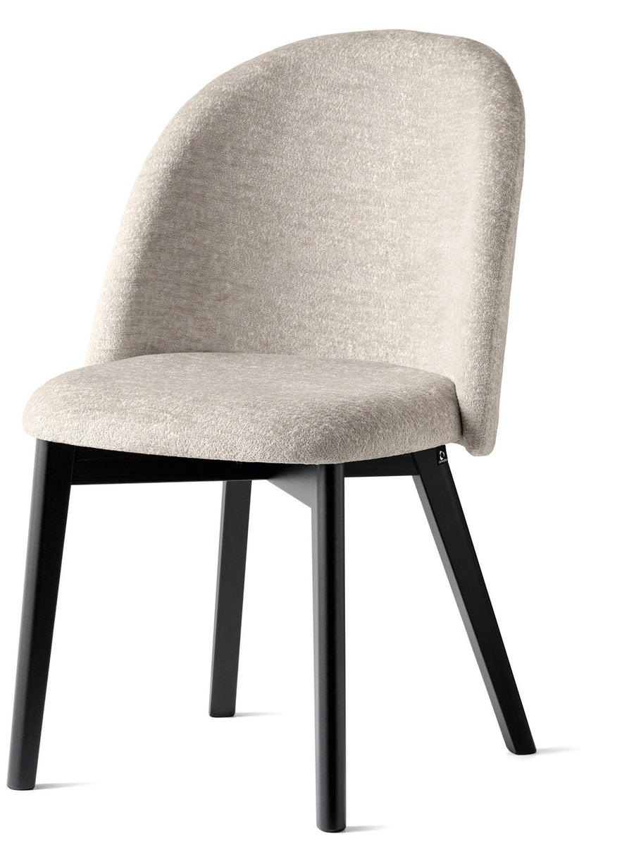 SwayLiving SwayLiving Tuka Mid Chair - Set of 2