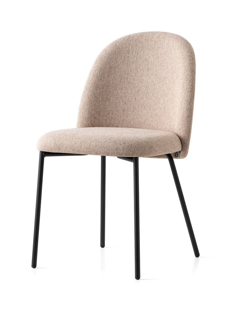SwayLiving SwayLiving Tuka Chair - Set of 2