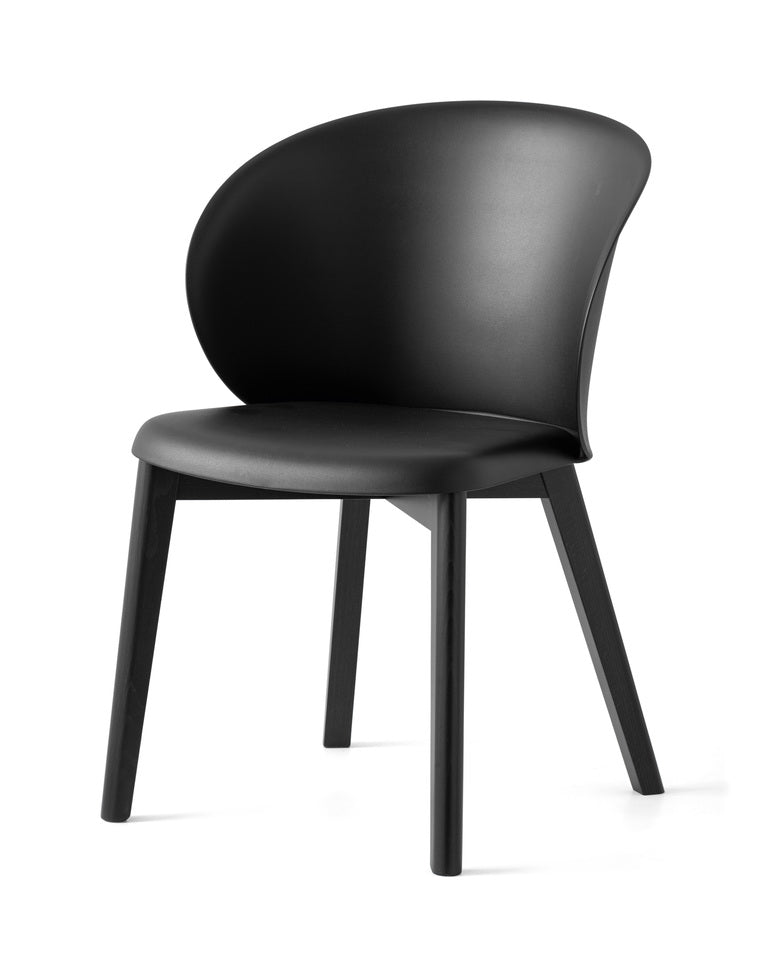 SwayLiving SwayLiving Tuka Chair - Set of 2