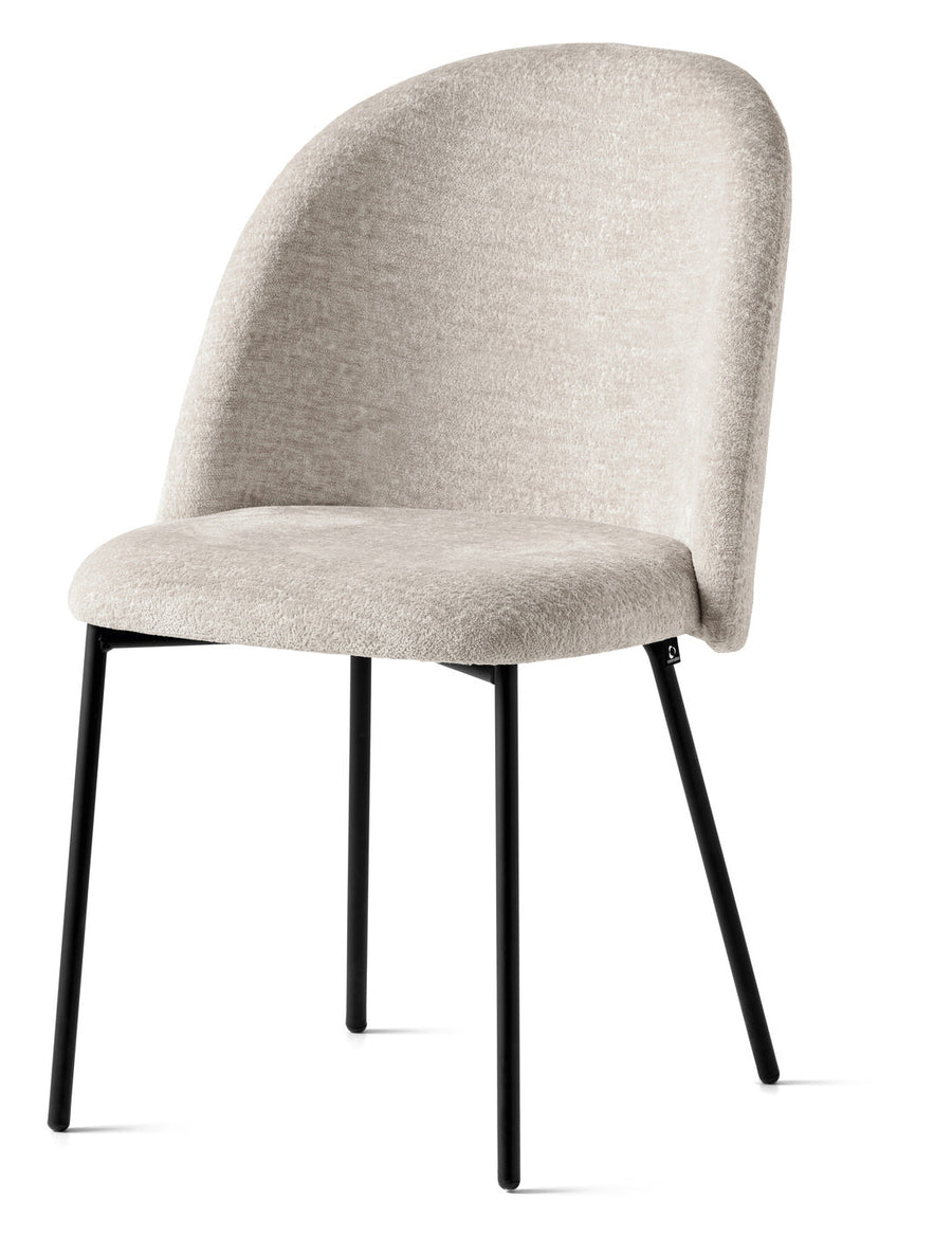 SwayLiving SwayLiving Tuka Mid Chair - Set of 2