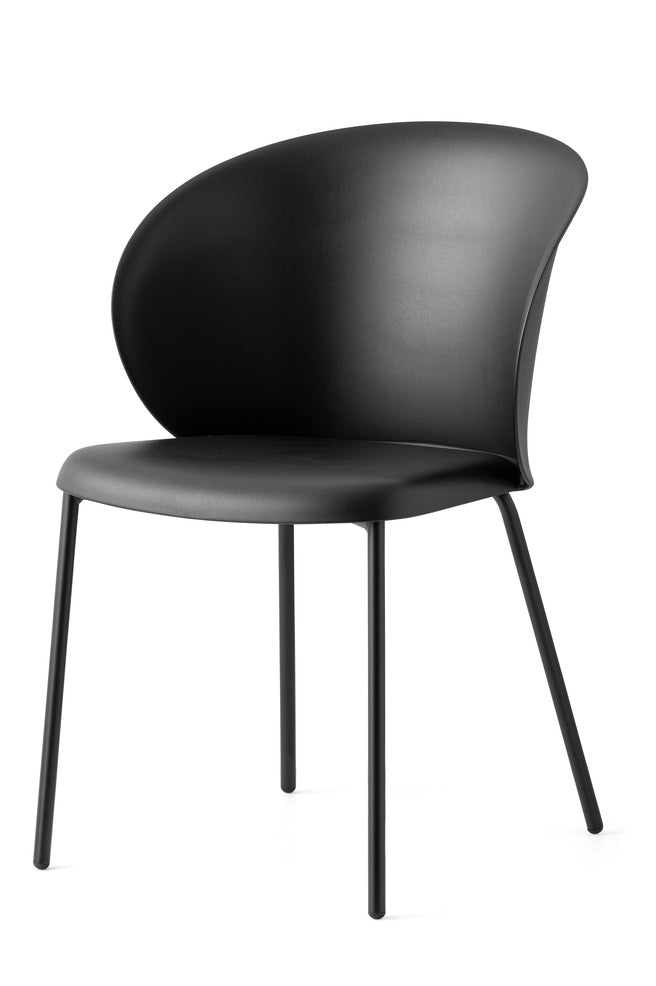 SwayLiving SwayLiving Tuka Chair - Set of 2