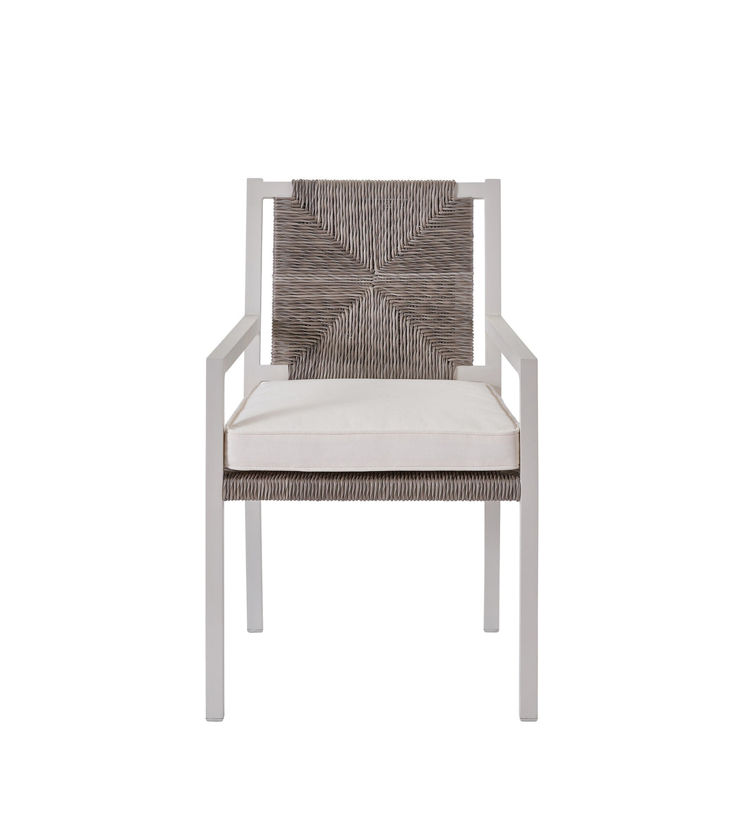 Tybee Dining Chair - Set of 2