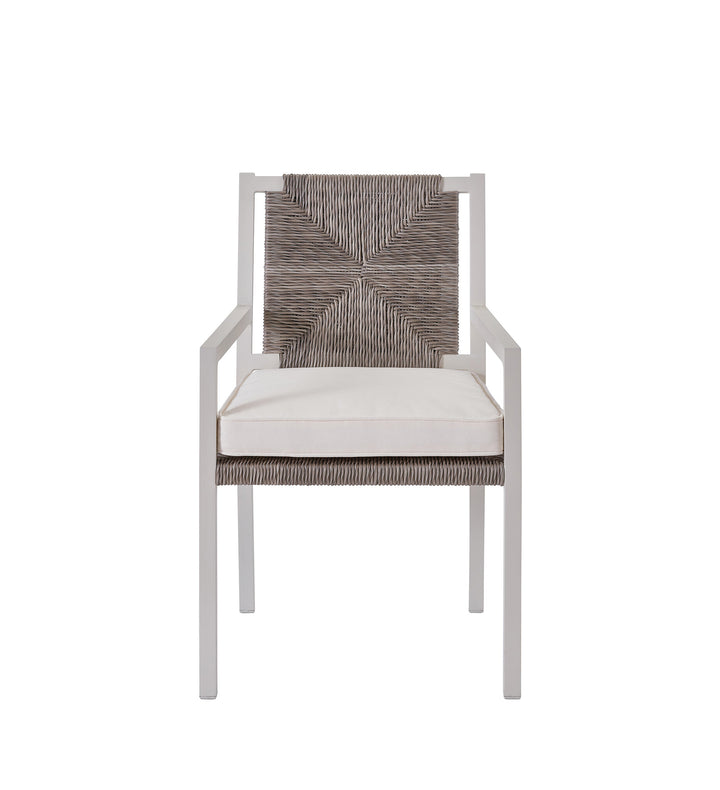 Tybee Dining Chair - Set of 2