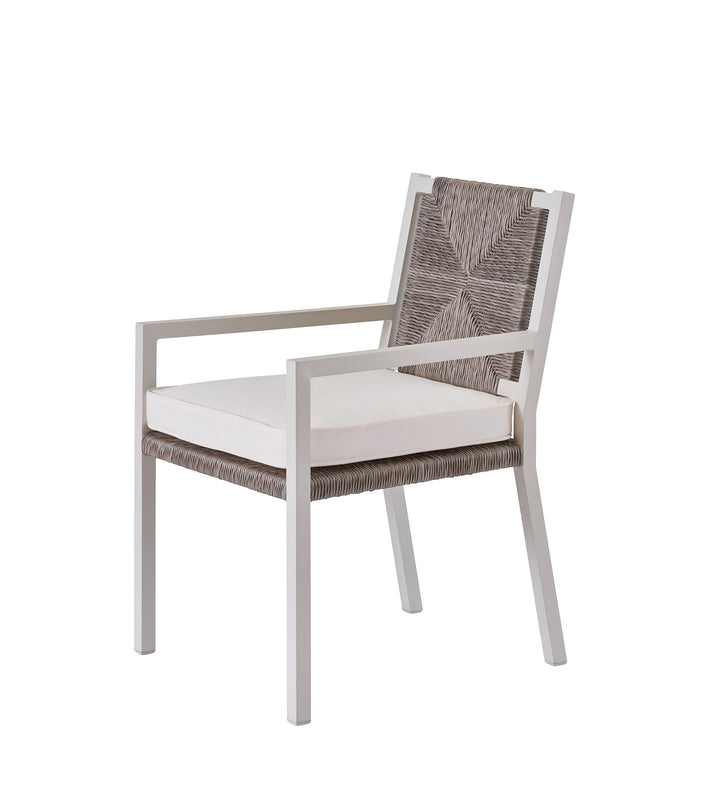 Tybee Dining Chair - Set of 2