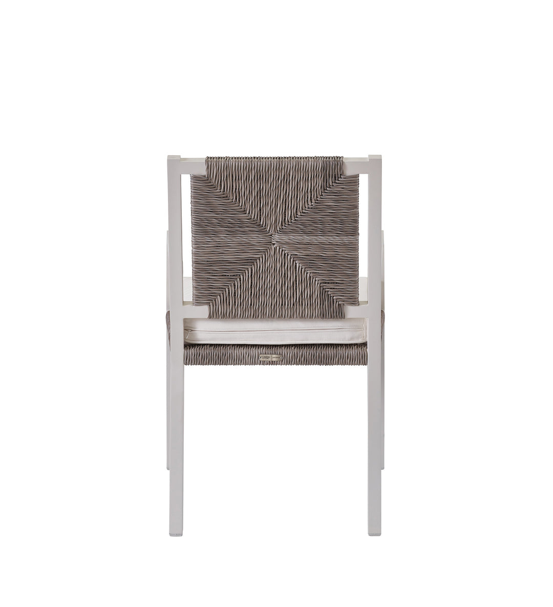 Tybee Dining Chair - Set of 2