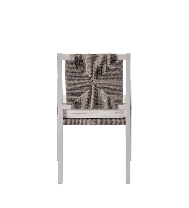 Tybee Dining Chair - Set of 2