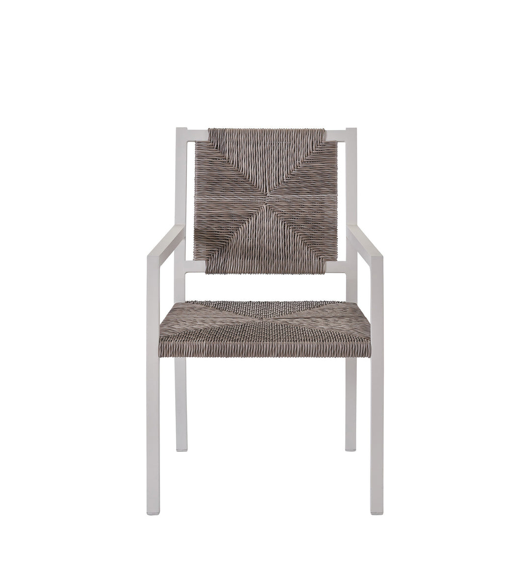 Tybee Dining Chair - Set of 2