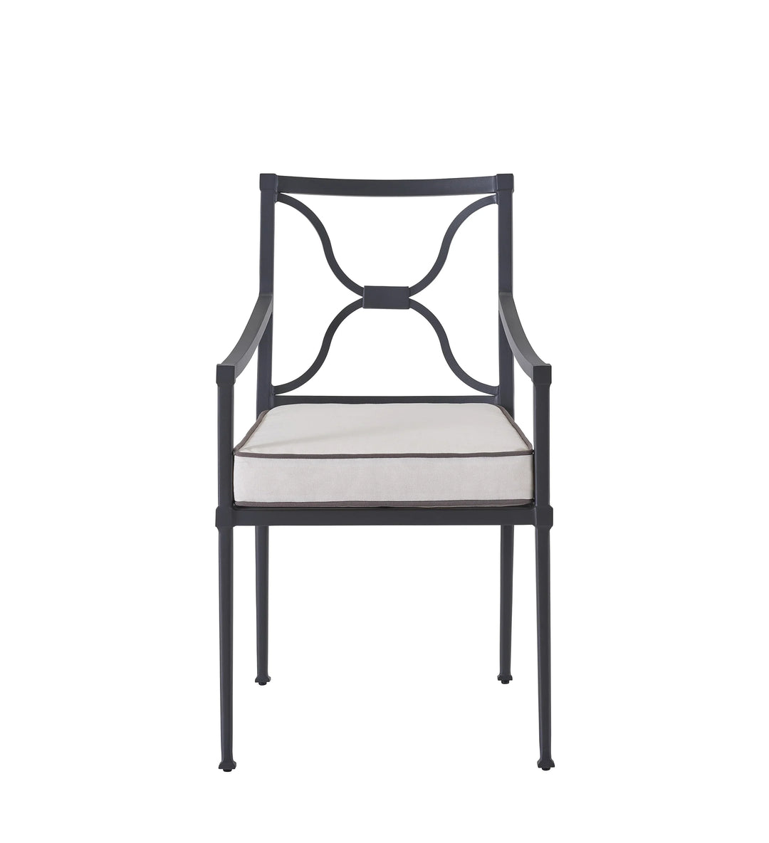 Seneca Dining Chair - Set of 2
