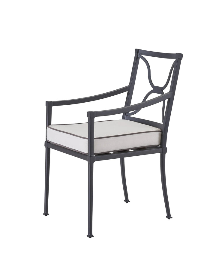 Seneca Dining Chair - Set of 2
