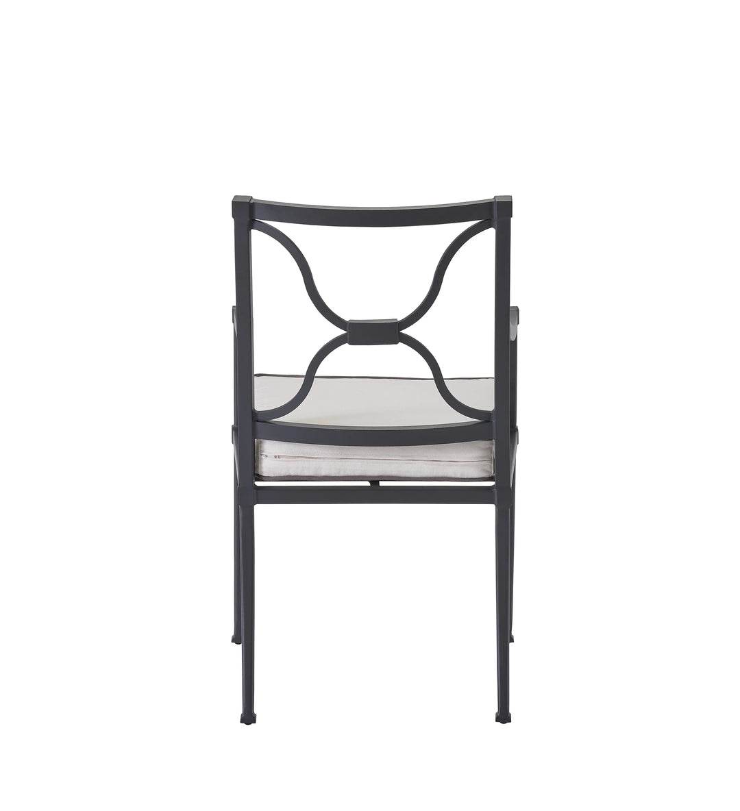 Seneca Dining Chair - Set of 2