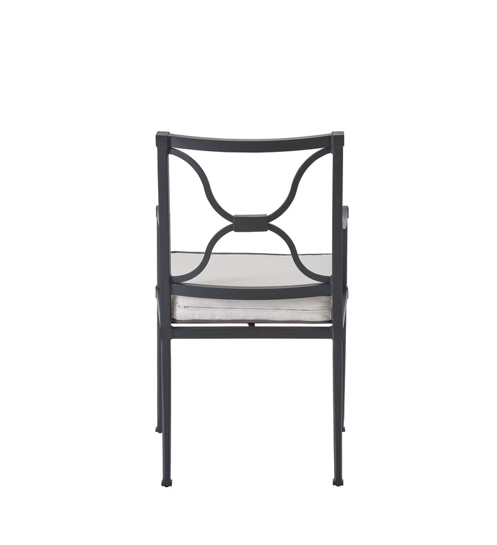 Seneca Dining Chair - Set of 2