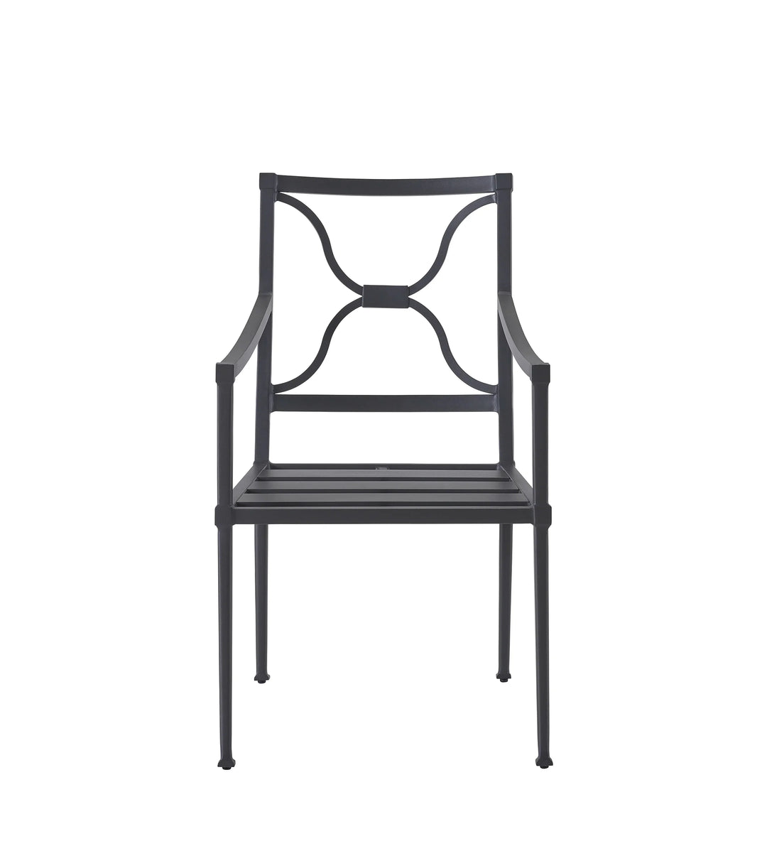 Seneca Dining Chair - Set of 2