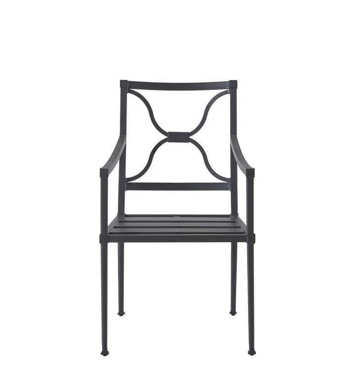 Seneca Dining Chair - Set of 2