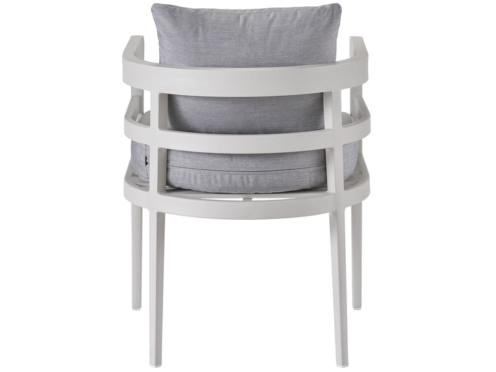 Sout Beach Dining Chair - Set of 2