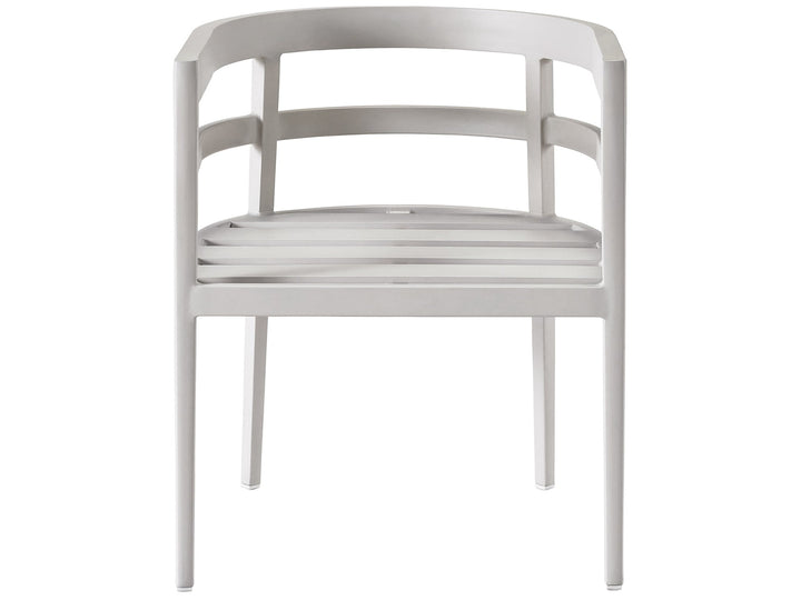 Sout Beach Dining Chair - Set of 2