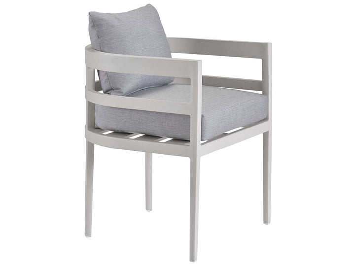 Sout Beach Dining Chair - Set of 2