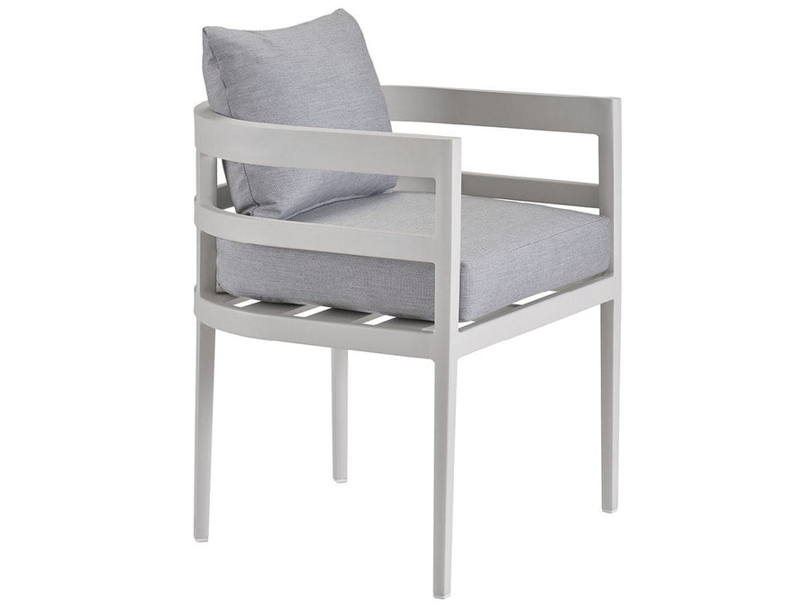 Sout Beach Dining Chair - Set of 2