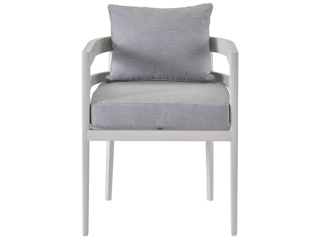 Sout Beach Dining Chair - Set of 2
