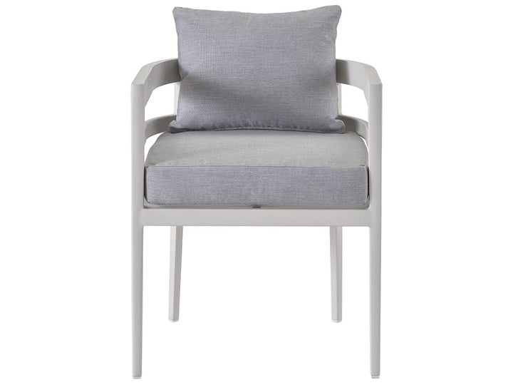 Sout Beach Dining Chair - Set of 2