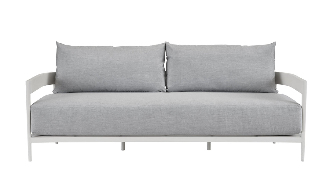 South Beach Sofa