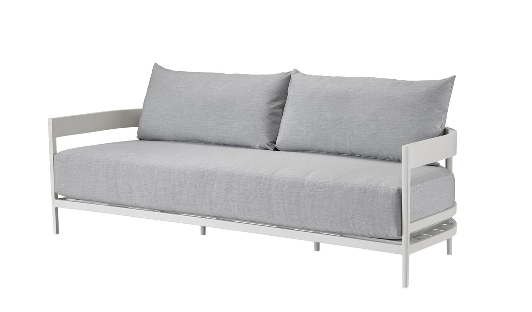 South Beach Sofa