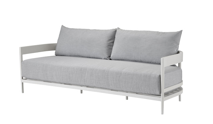 South Beach Sofa