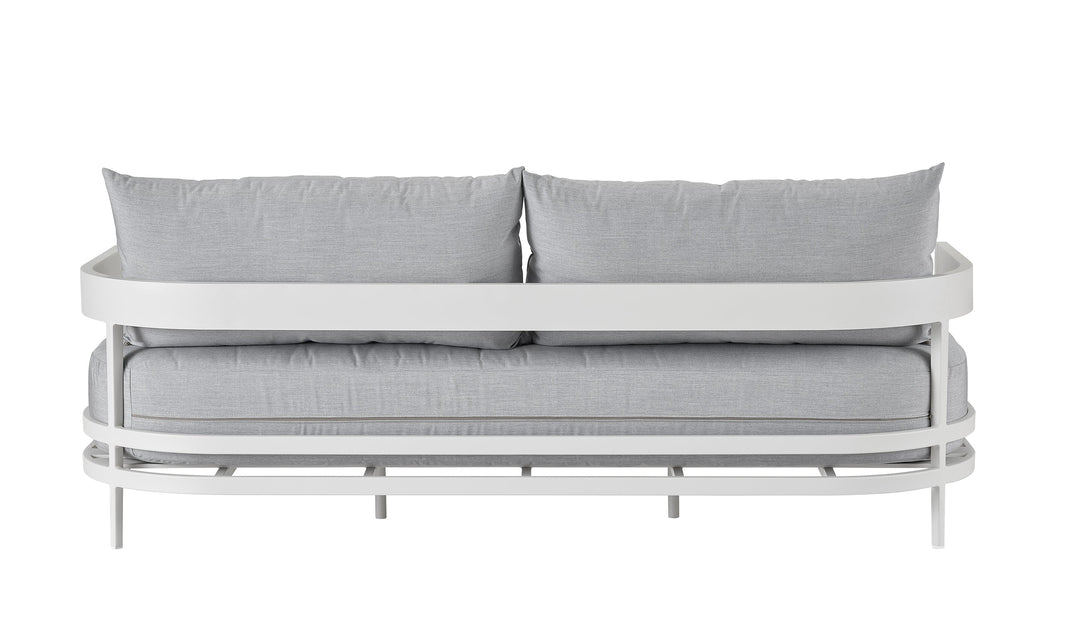 South Beach Sofa