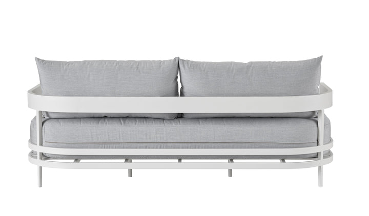 South Beach Sofa