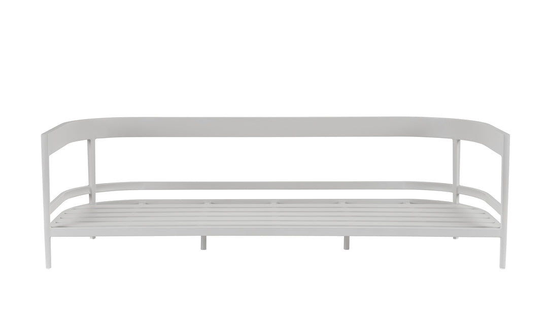 South Beach Sofa