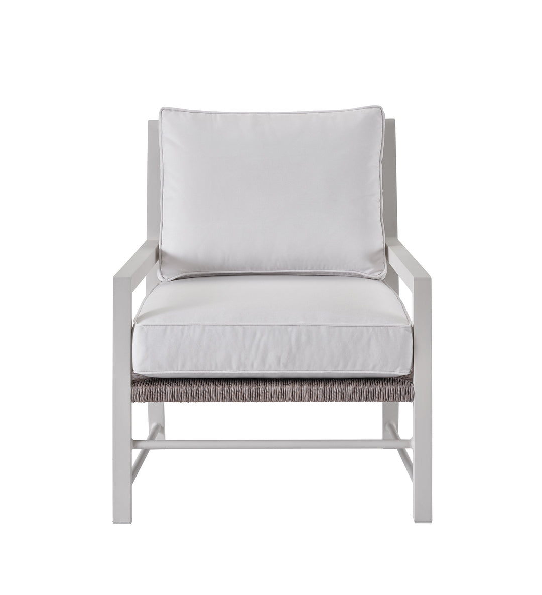 Tybee Lounge Chair