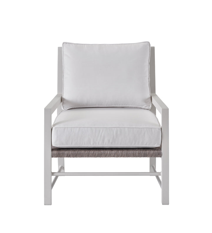 Tybee Lounge Chair