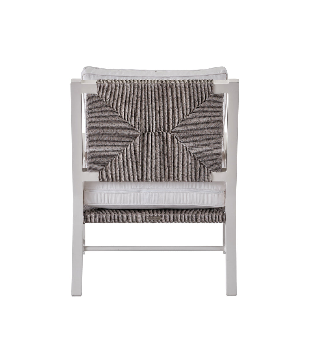 Tybee Lounge Chair