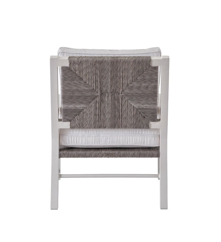 Tybee Lounge Chair