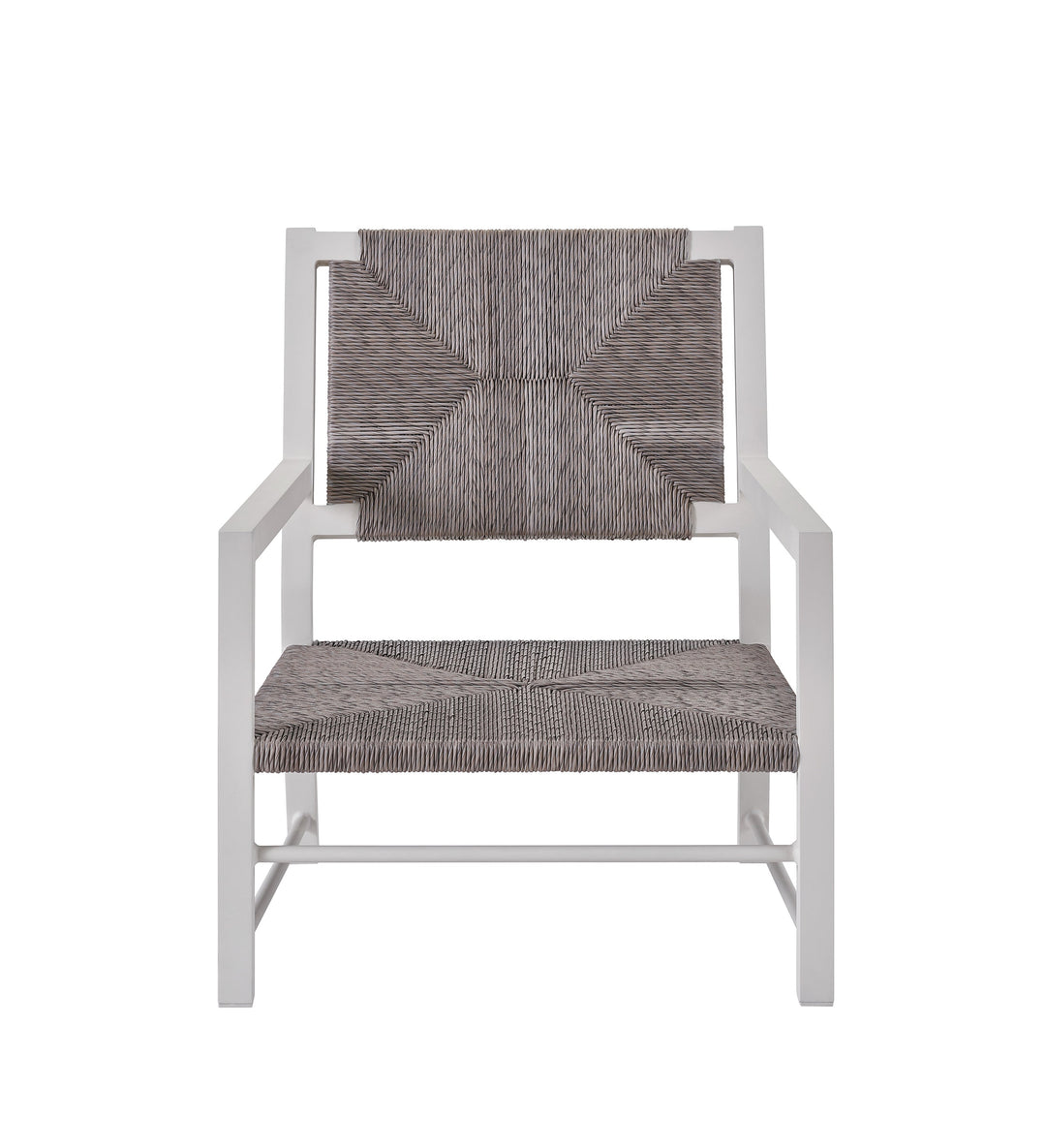 Tybee Lounge Chair
