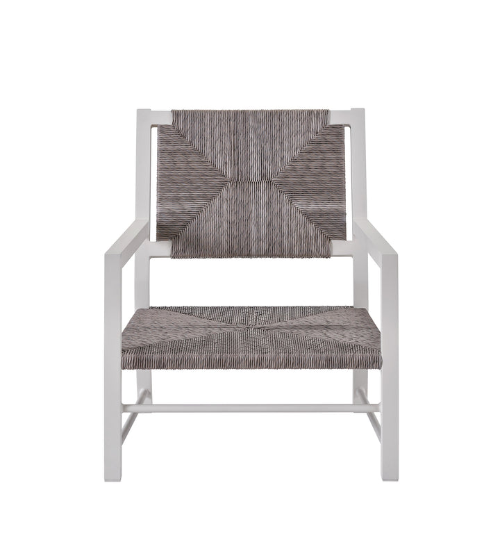 Tybee Lounge Chair
